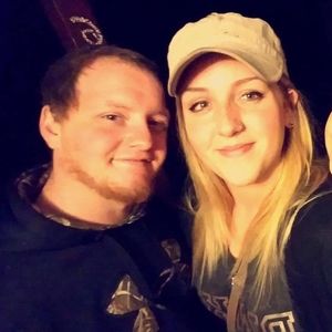 Meet your Posher, Malloury